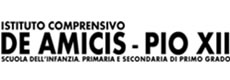 logo_istituto_deamicis_pioXII