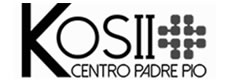 logo_kos_II_centro_padre_pio