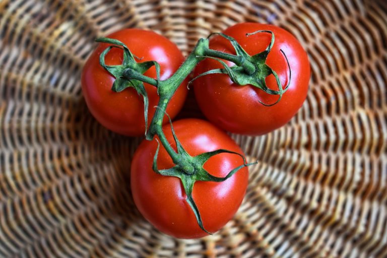 Il pomodoro è uno di quei vegetali che si potrebbe annoverare tra i superfoods