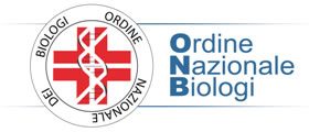 Ordine Nazionale Biologi